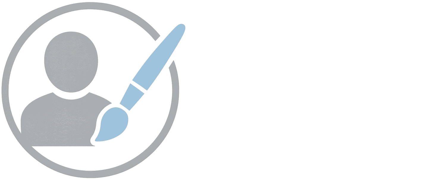 Hire Illustrator
